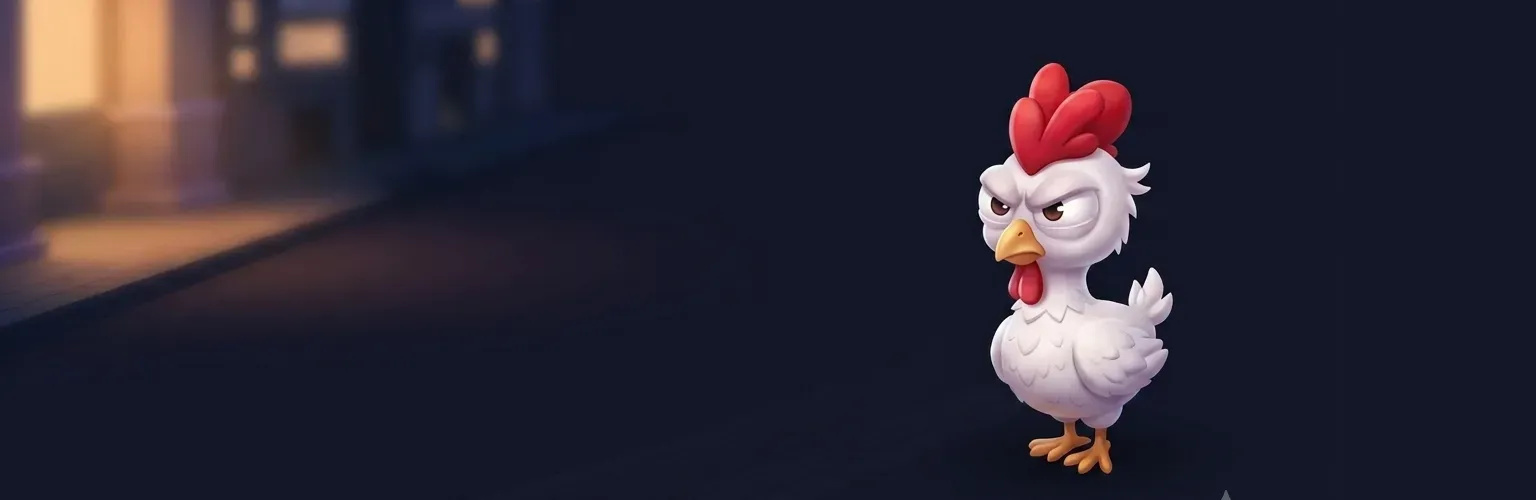 Hero